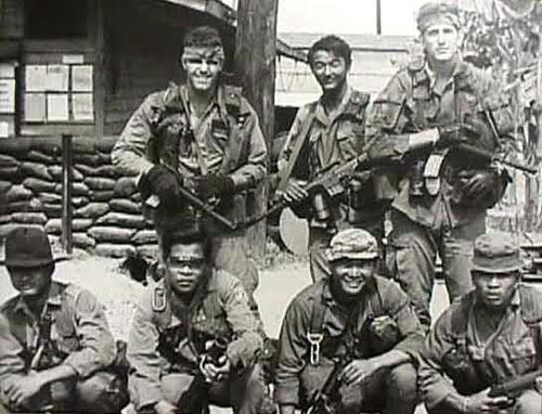 Studies and Observation Group.jpg