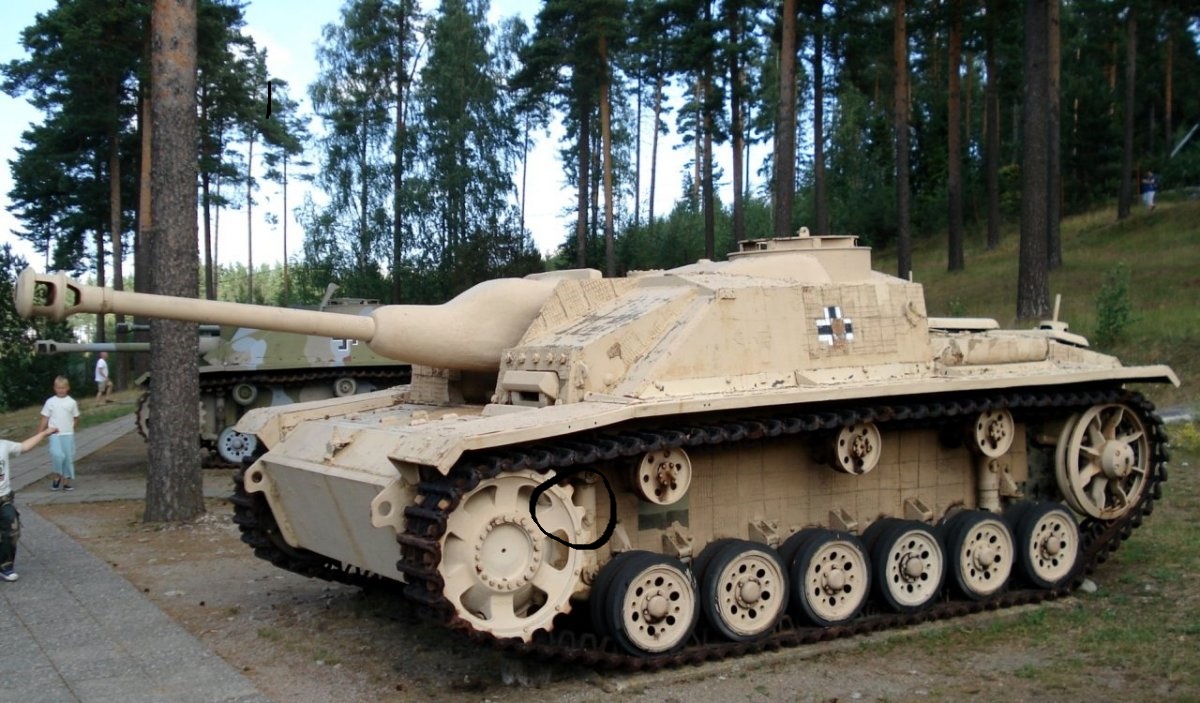 stug-3_5.jpg