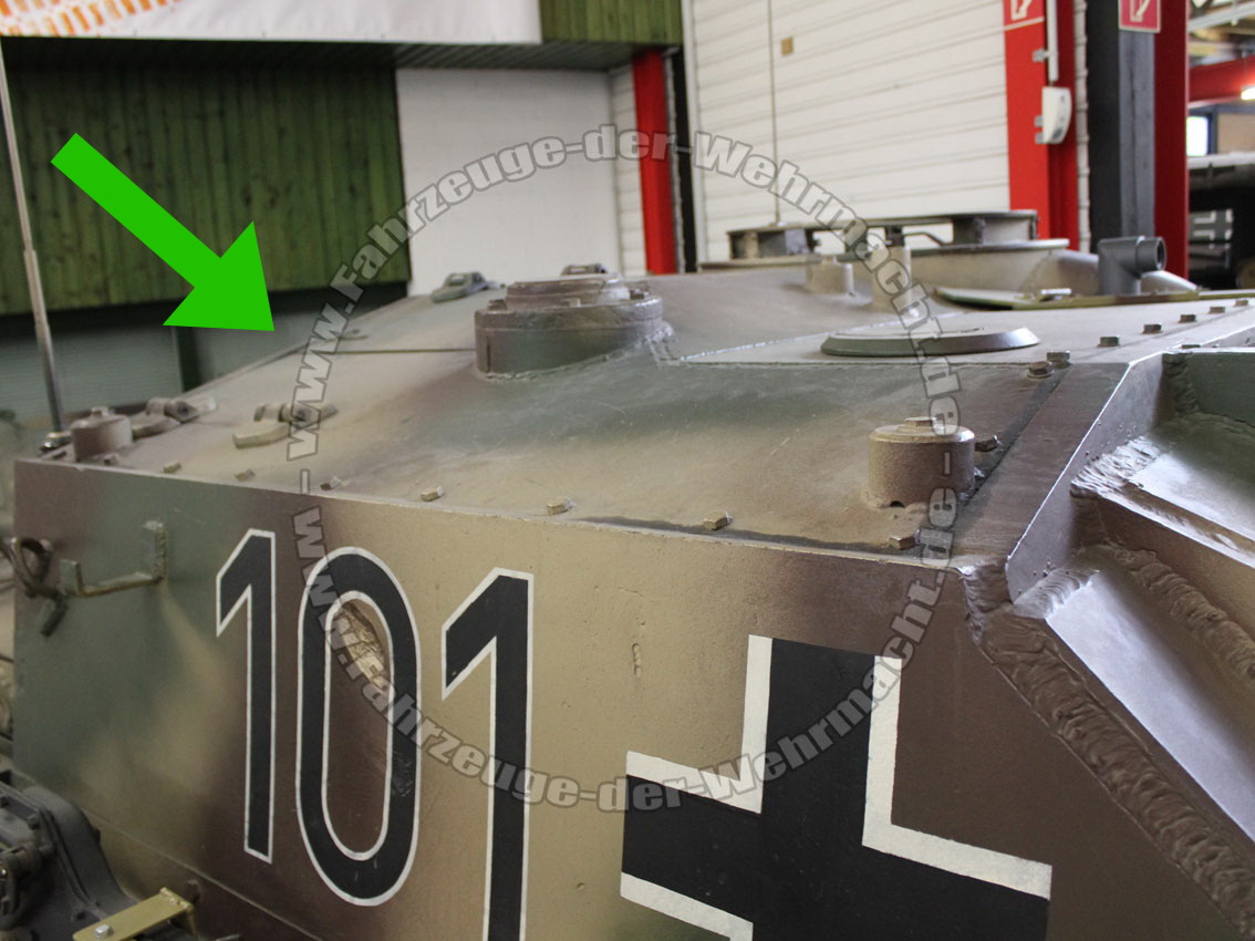StuG_3_G_Mu_09-1.jpg