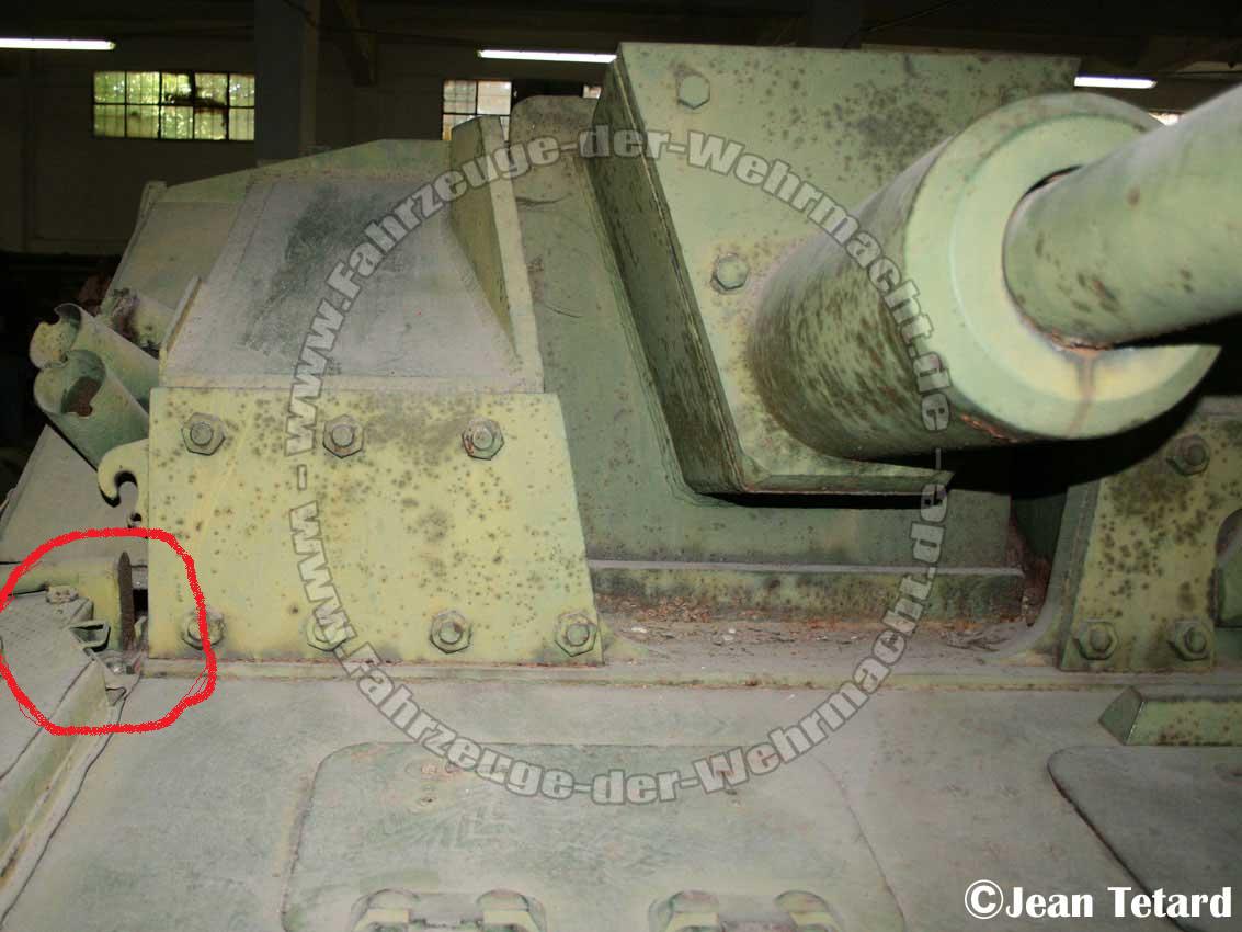 StuG_3_G_Tr_12-1.jpg
