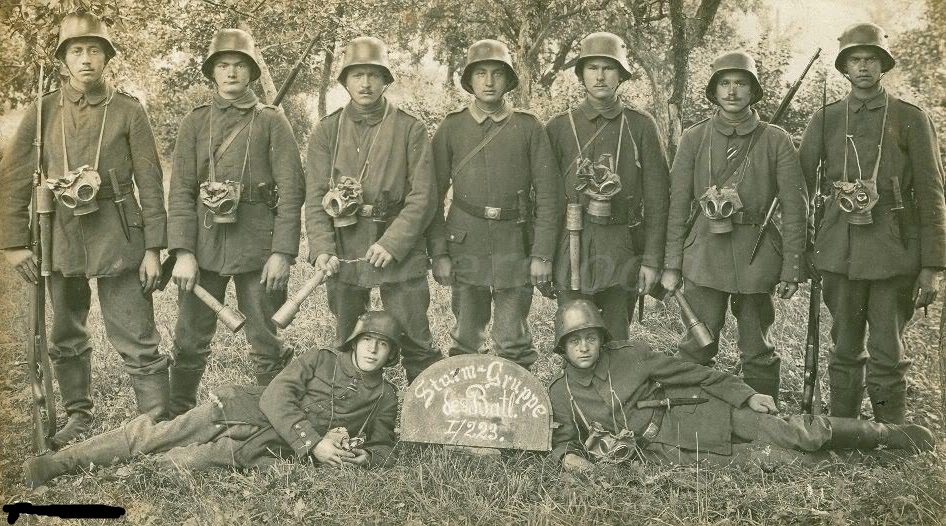 Sturm_gruppe_8_batle.jpg