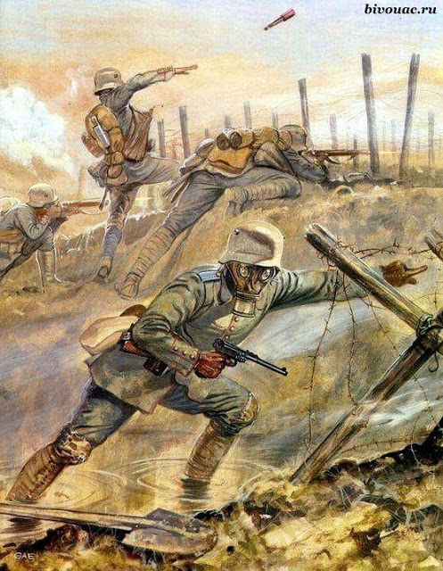 sturmtruppen_3.jpg