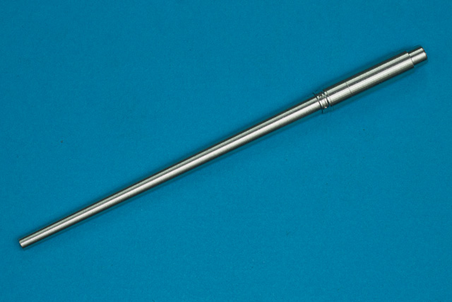 stvol e-50 2.jpg