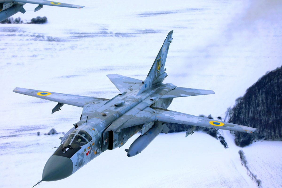 Су-24М.jpg