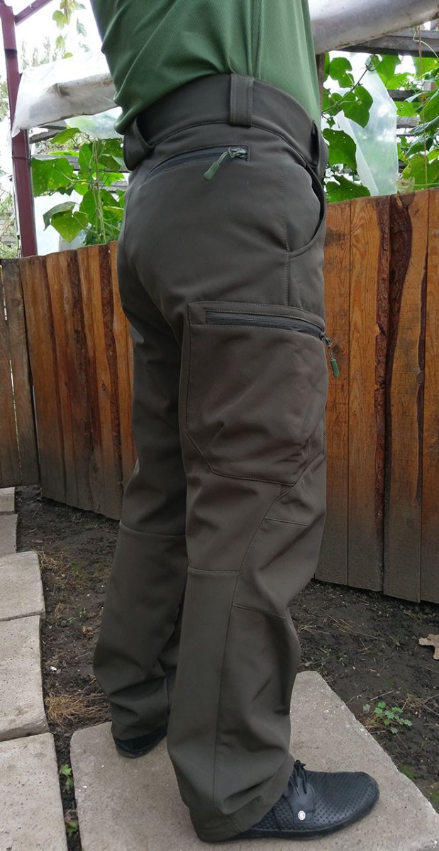 су002 3.jpg