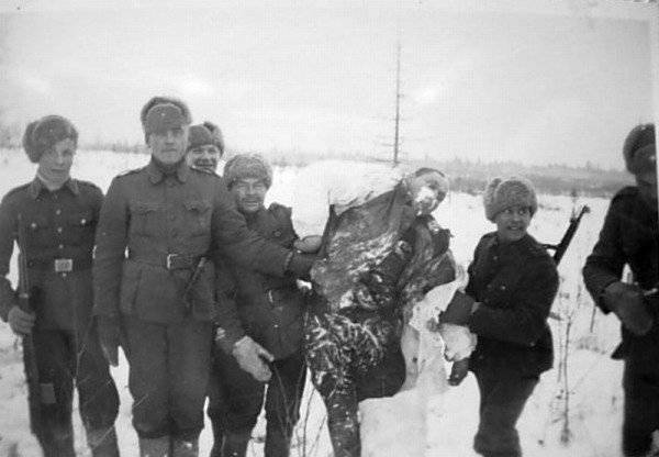 су4.jpg