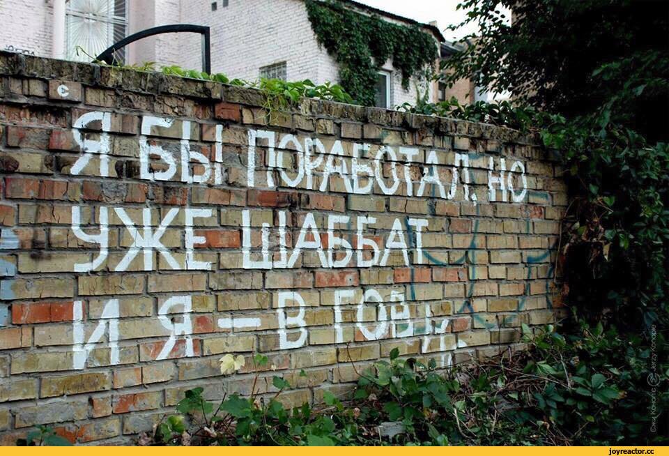 суббота-шаббат-в-говно-удалённое-3186514.jpeg