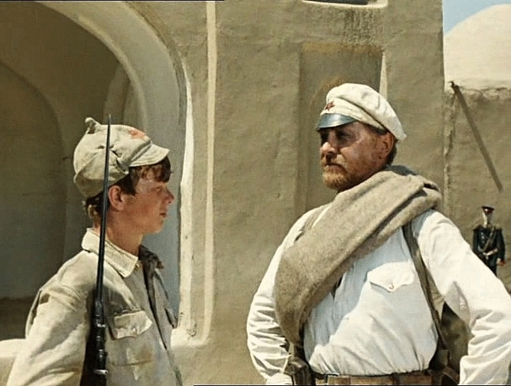 Suhov-3.jpg