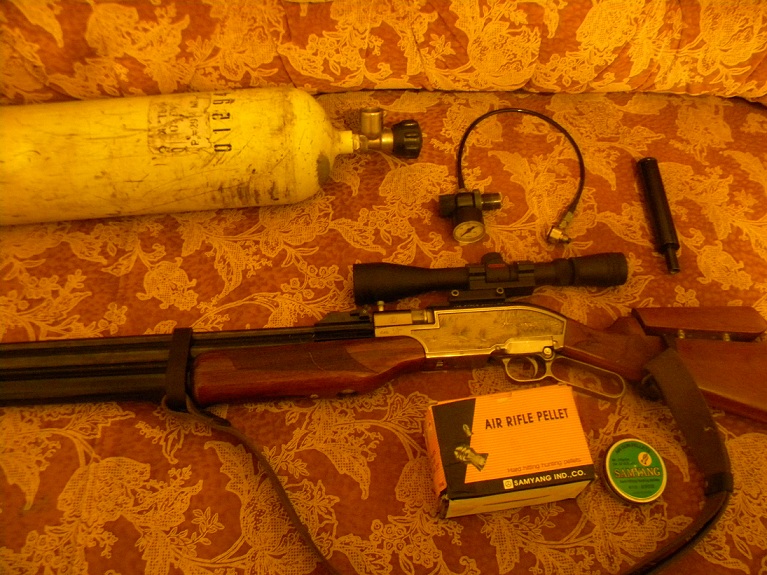 Суматра мал (2).JPG