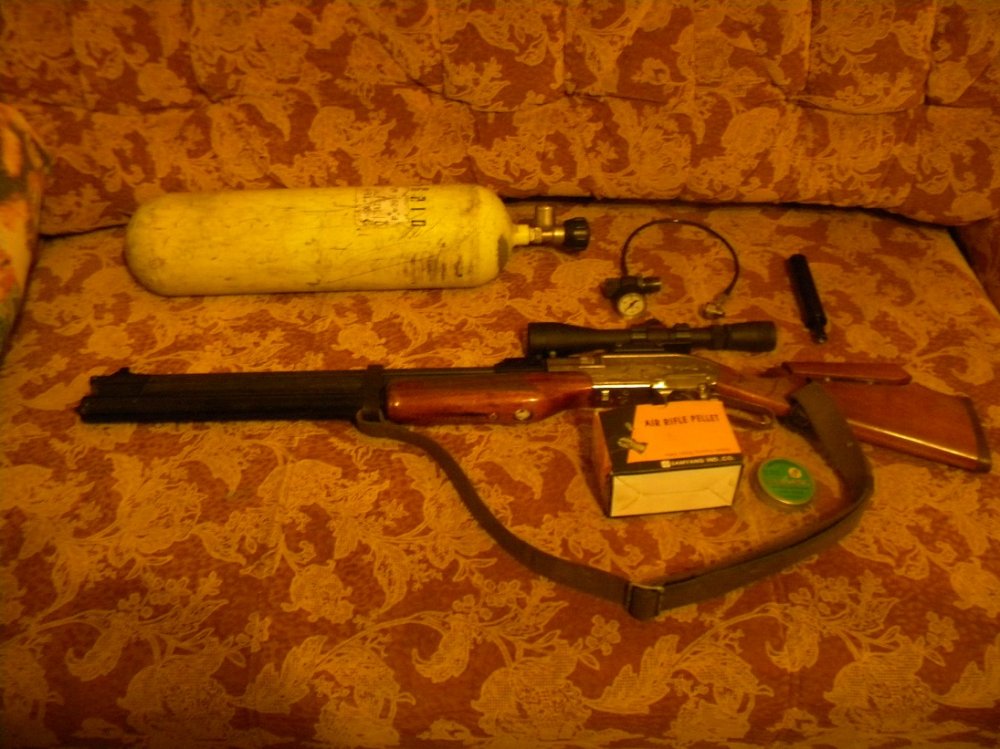 Суматра мал (3).JPG