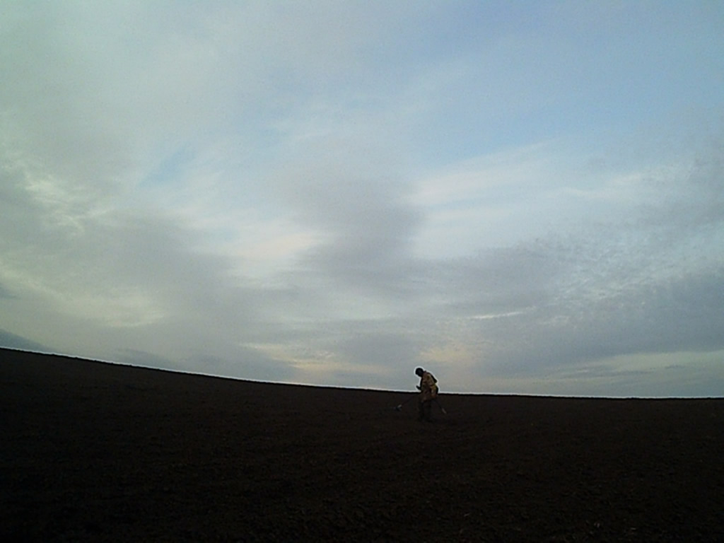 SUNP0014.jpg