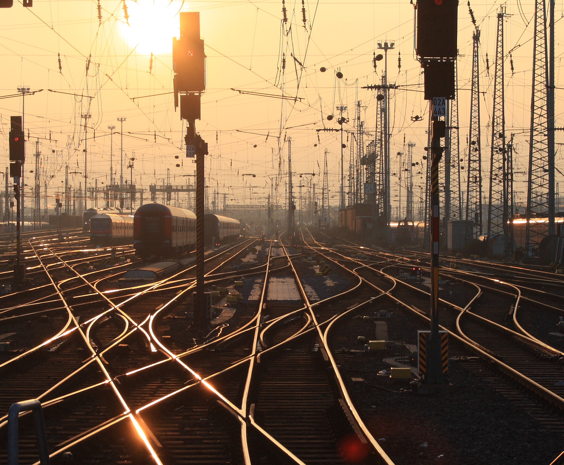 SunsetTracksCrop.jpeg