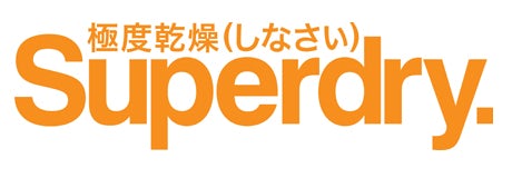 Superdry_logo-460.jpg