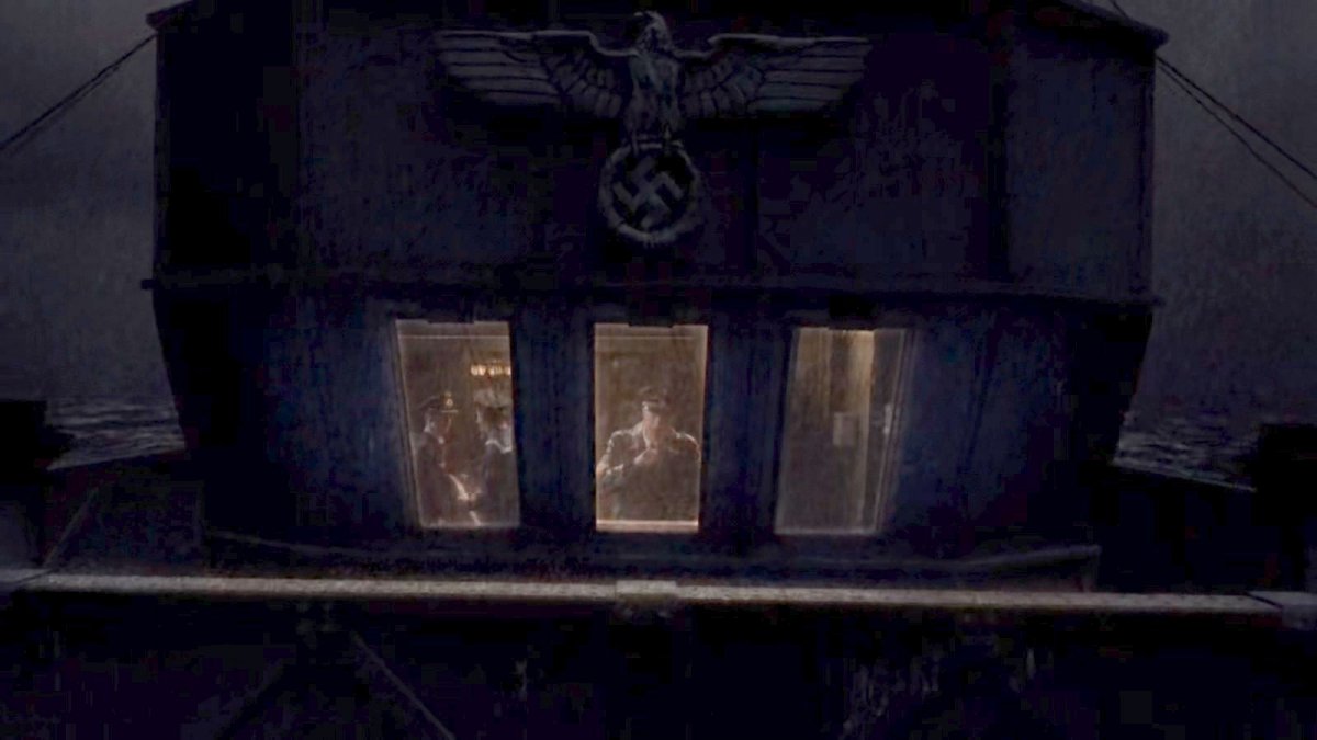 Supernatural S11E14 HDTV 720p x265 AAC E-Subs [GWC].mkv_20181120_234727.589.jpg