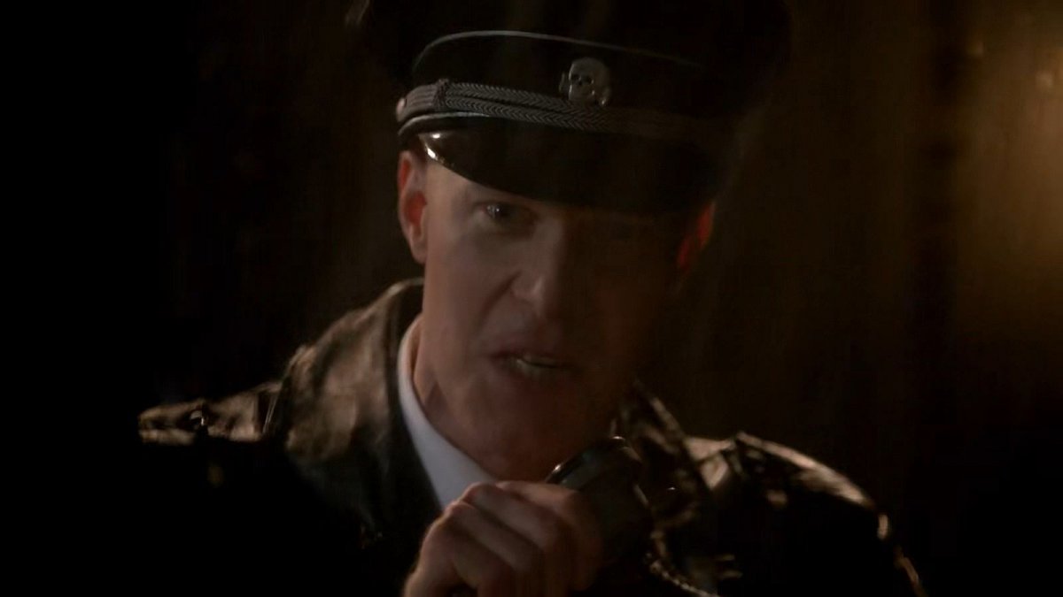 Supernatural S11E14 HDTV 720p x265 AAC E-Subs [GWC].mkv_20181120_234847.836.jpg
