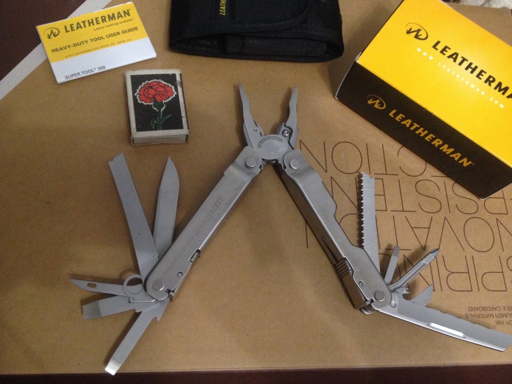 Supertool_300_real_1.JPG