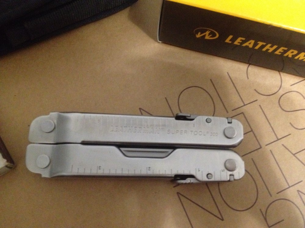 Supertool_300_real_2.JPG