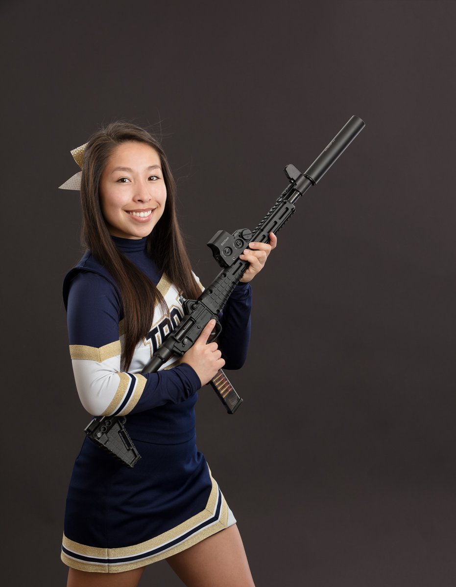 suppressed_sub2000_D6A6516web.jpg