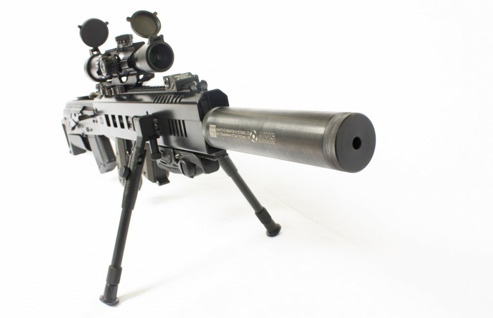 SUPPRESSOR-308.jpg