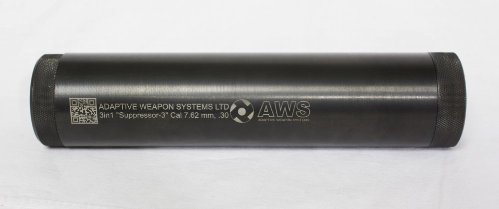 SUPPRESSOR-3_50.jpg