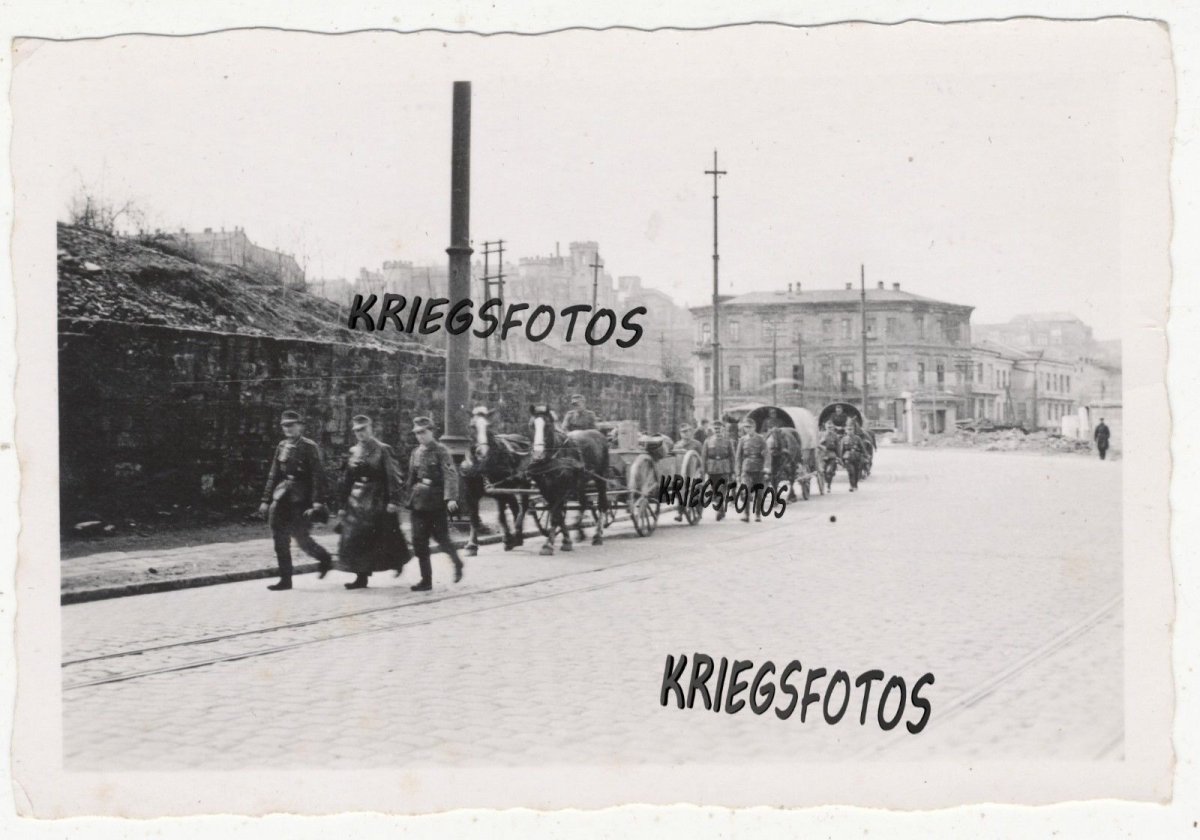 суворова2.jpg