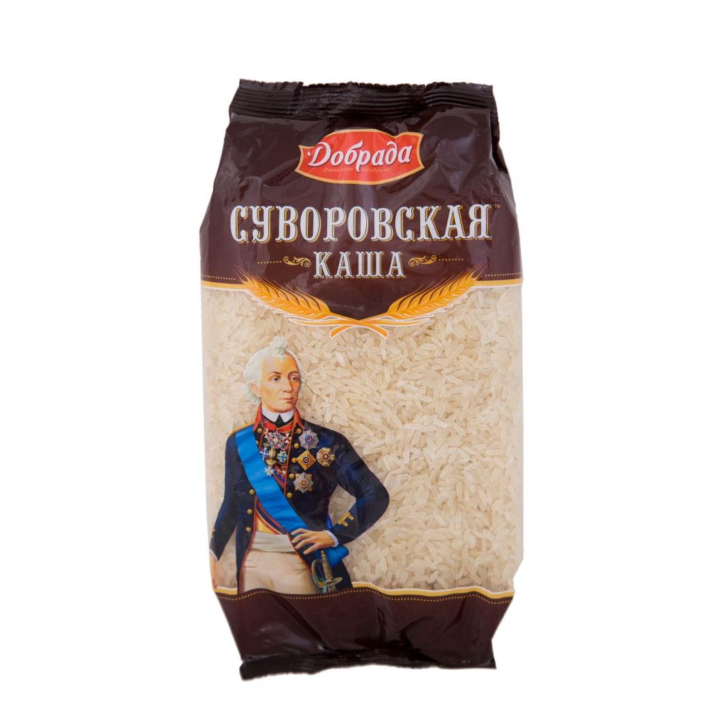 suvorovskaya-kasha.jpg