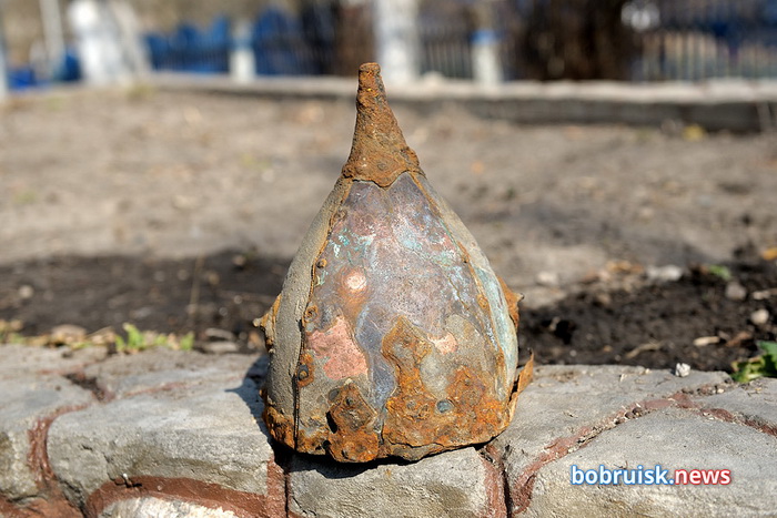 SV7_4939.jpg