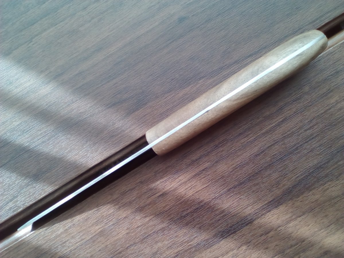 Сварог (3).jpg