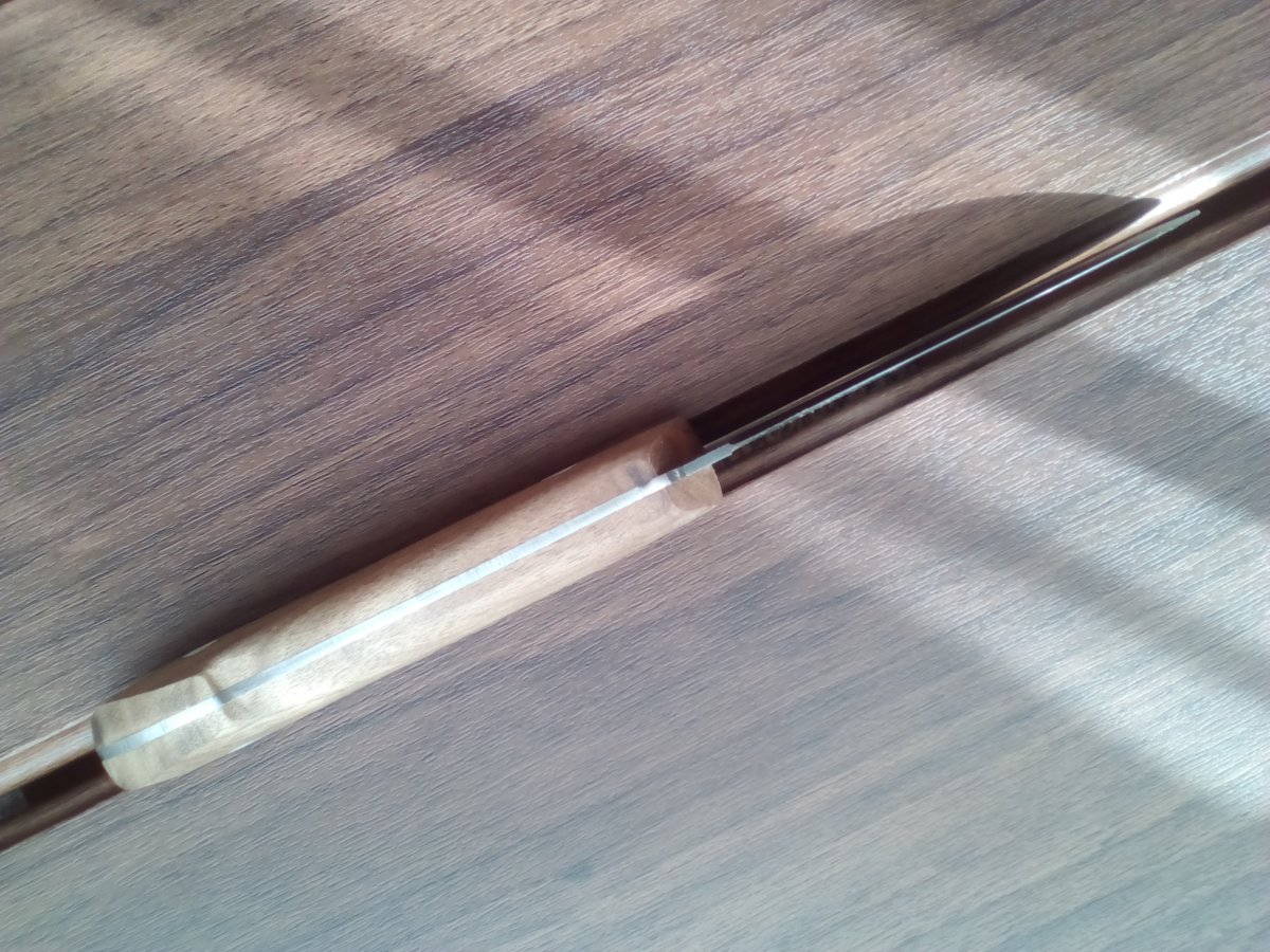 Сварог (4).jpg