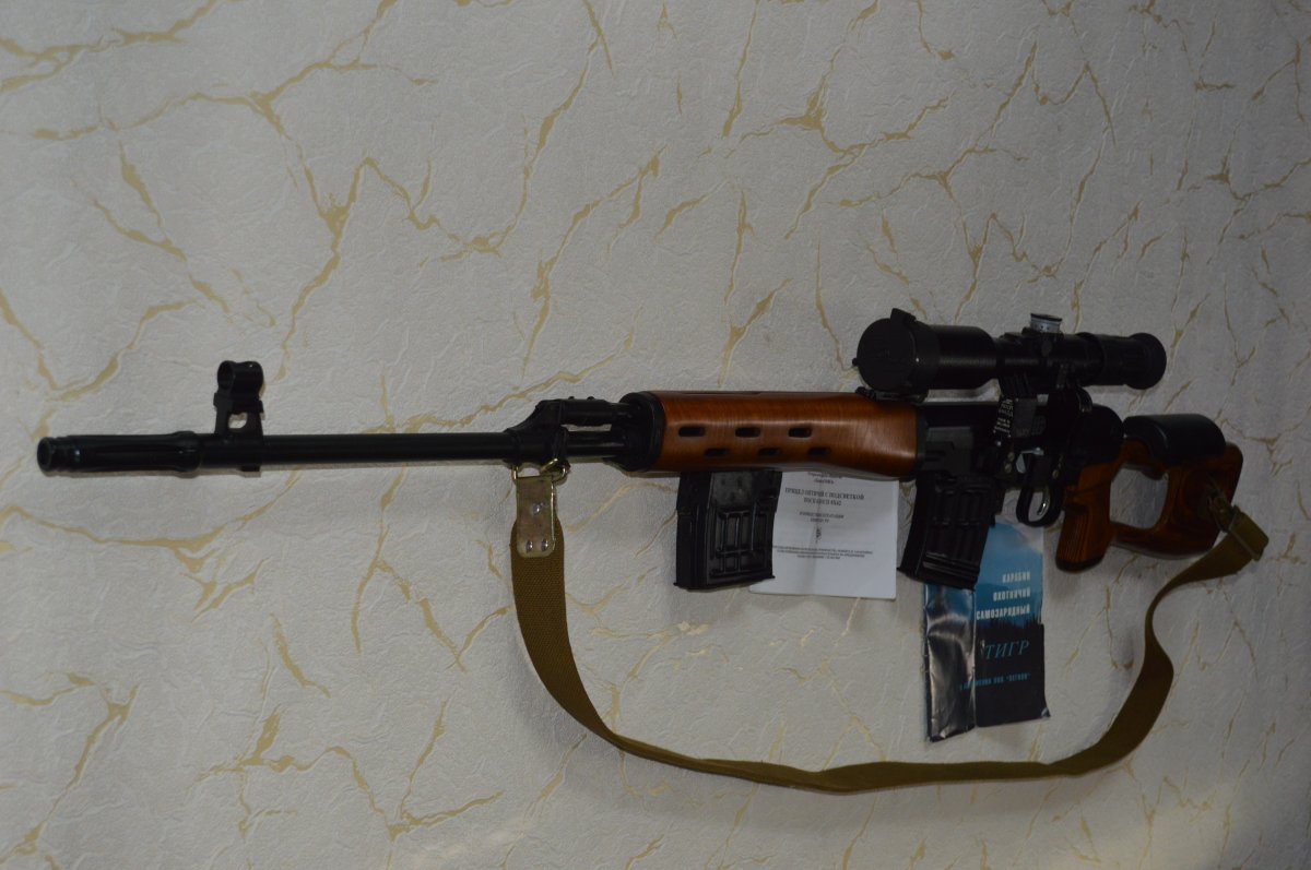 свд4.jpg