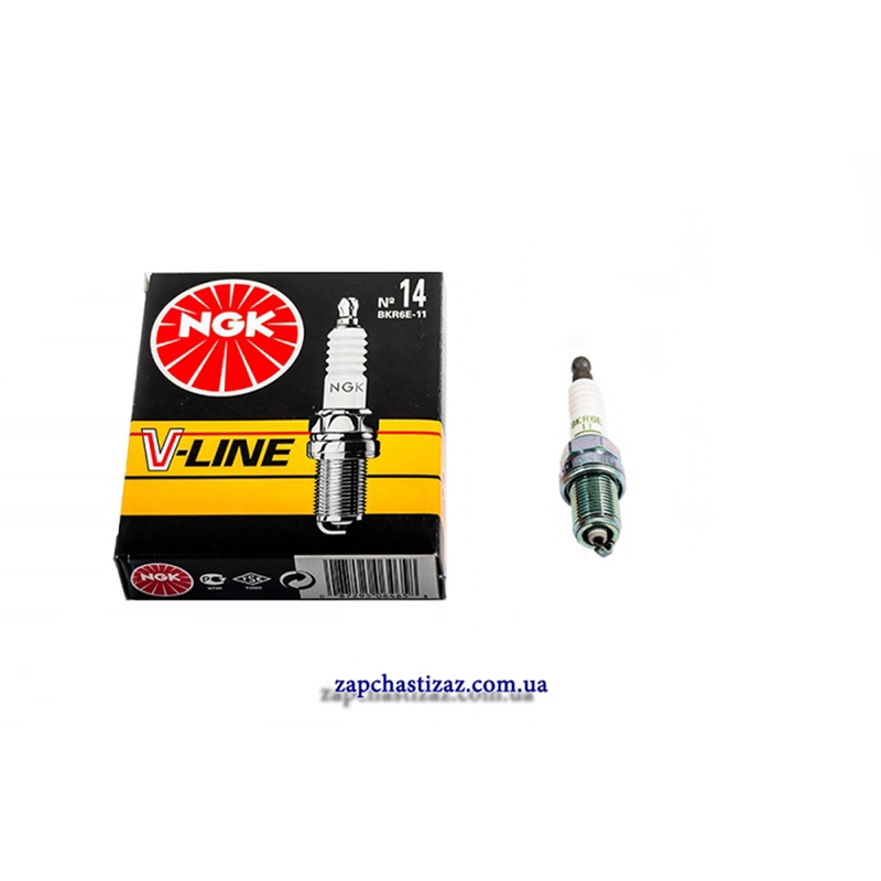 svechi-ngk-14-lanos-aveo-lachetti-16-vl14-bkr6e-11.jpg
