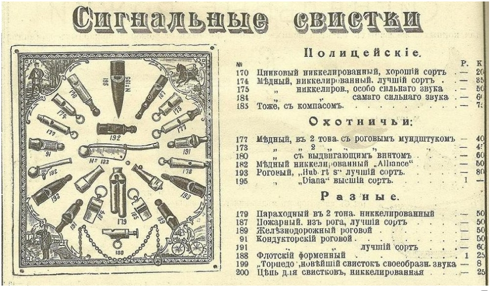 СВИСТКИ.PNG