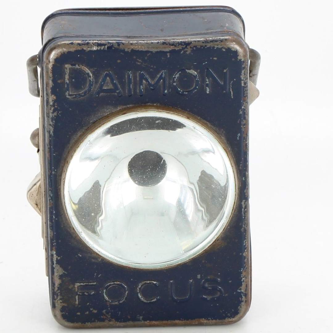 svitilna-na-baterii-daimon-focus-2262_0.jpg