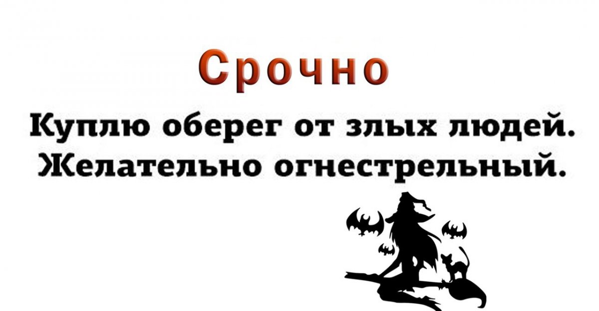 svmCQ7_AVeA.jpg
