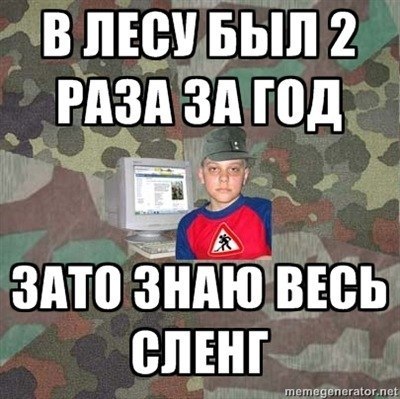 SVo8__2gy3I.jpg