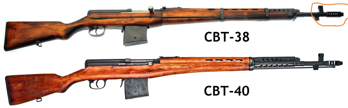 свт1.jpg