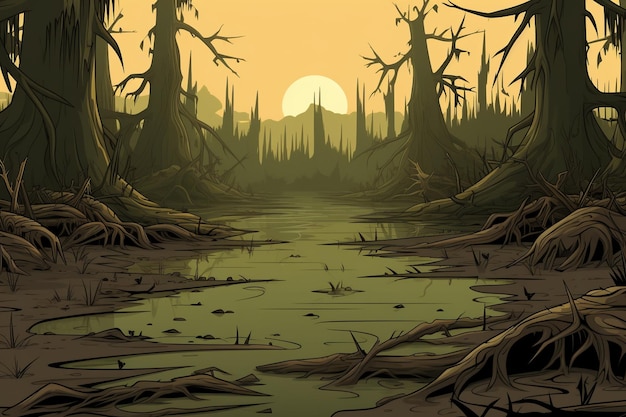 swamp-jungle-forest-game-background_974629-105505.jpg