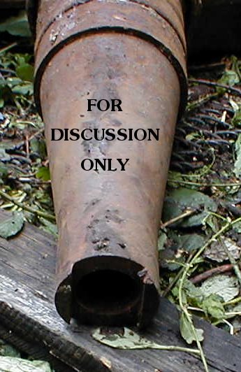 Swing-arm-end-2.jpg