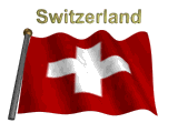 Swiss.gif