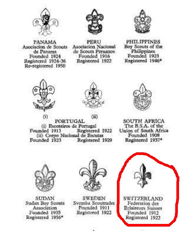 swiss scouts.jpg