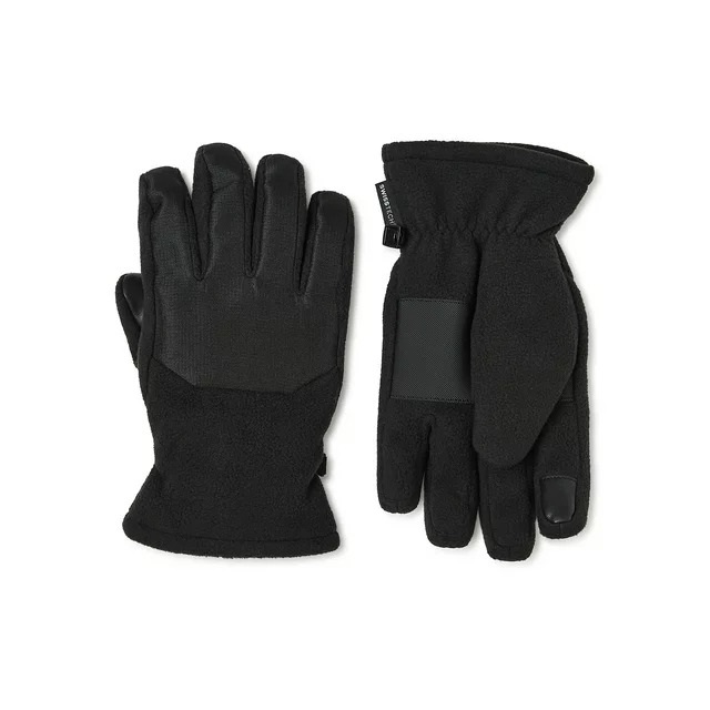 Swiss-Tech-Men-s-Fleece-Gloves.jpg
