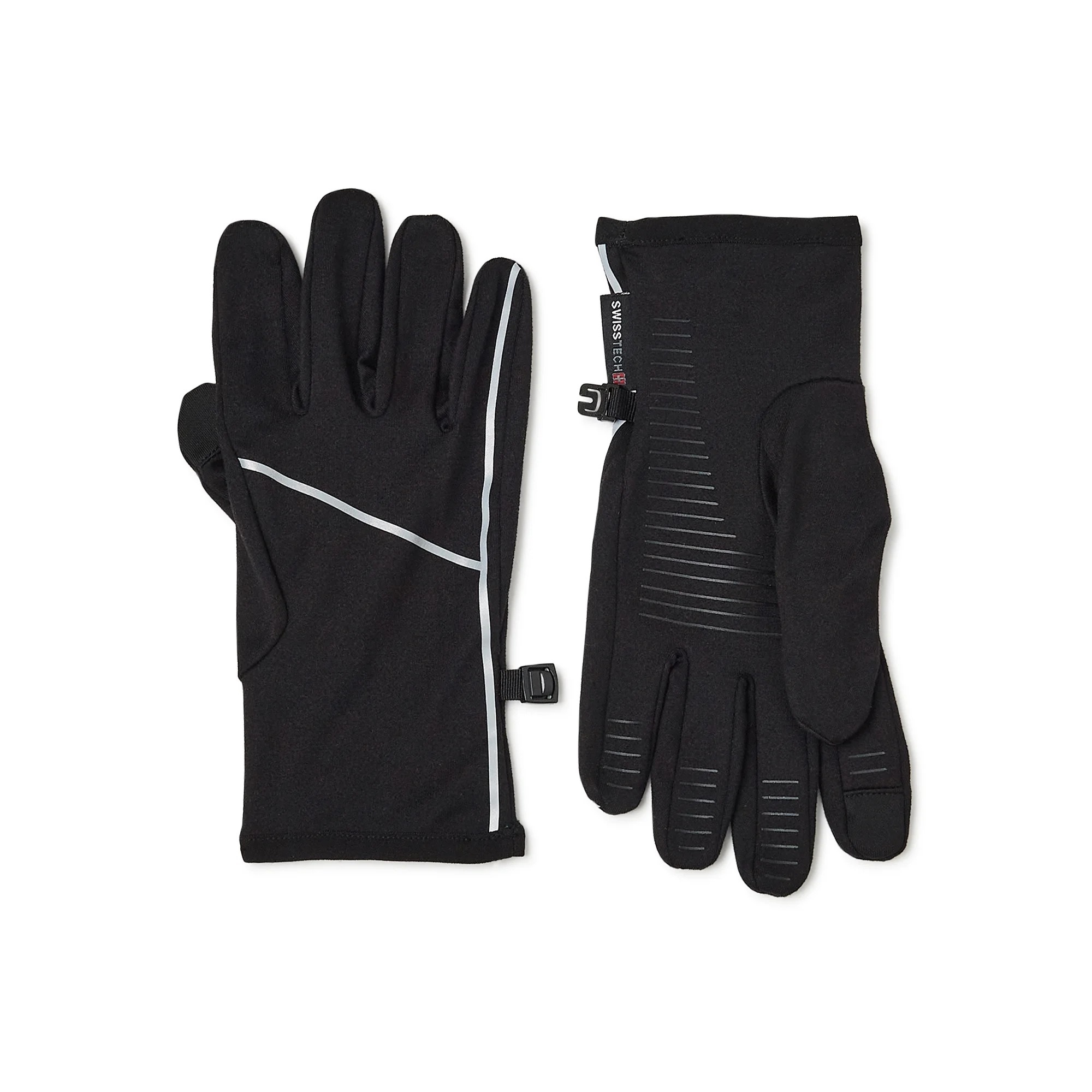 Swiss-Tech-Men-s-Liner-Gloves.jpg