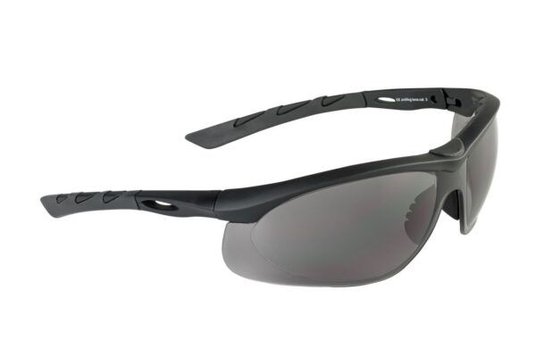 swisseye-Lancer-40321-600x400.jpg