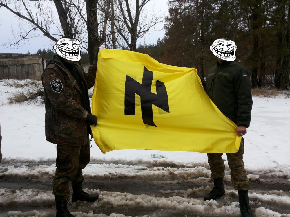 swo2M5NoOUI.jpg