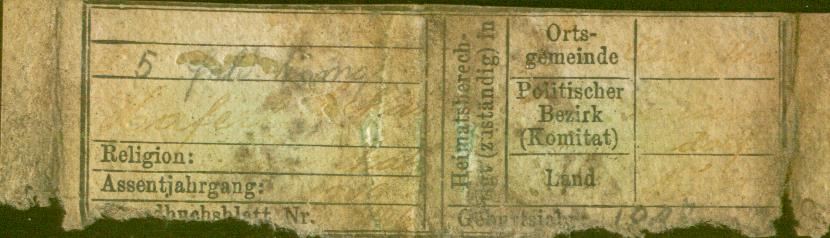 SWScan00008.JPG