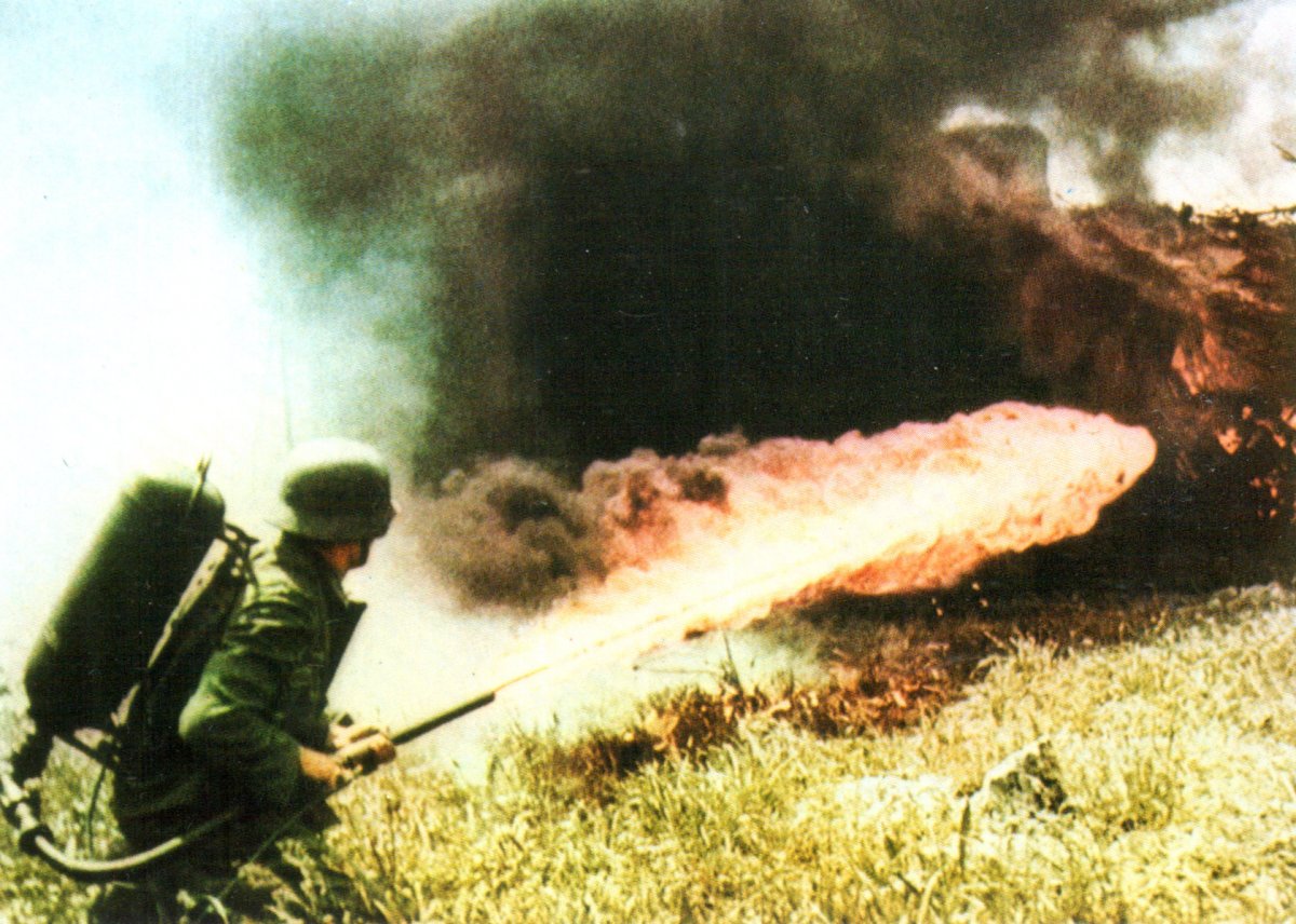 SWScan00374.jpg