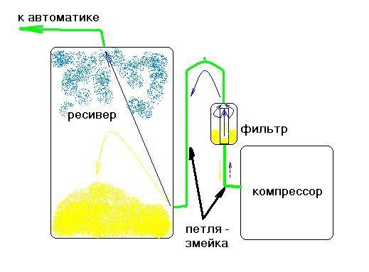 схема.JPG