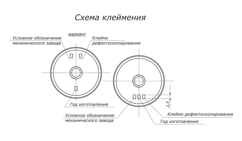 Схема_клеймения_ВОГ-17.jpg
