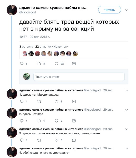 sY42SOj.jpg
