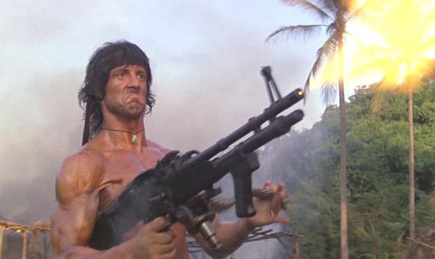 sylvester-stallone-rambo-ii.jpg